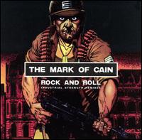 Rock & Roll von The Mark of Cain