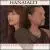 Hanaialii von Amy & Willie K