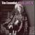 Essential Janis Joplin von Janis Joplin