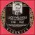 1941-1942 von Lucky Millinder
