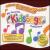 Kidsongs: My Favorite Kidsongs Collection von Kidsongs