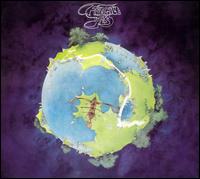 Fragile [Bonus Tracks] von Yes
