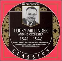 1941-1942 von Lucky Millinder