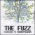 Raisins and Rubberbands EP von The Fuzz
