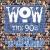 WOW The 90's: 30 Top Christian Songs of the Decade von Various Artists