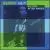 My Time After Awhile von Buddy Guy