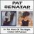 In the Heat of the Night/Crimes of Passion [Beat Goes On] von Pat Benatar