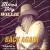 Back Again von Blues Boy Willie