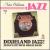 New Orleans Jazz, Vol. 1: Dixieland Jazz! von Harold Dejan