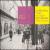 Pardon My English/Plays the Blues von The Blue Stars of France