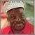 Basie Jam: Montreux '77 von Count Basie