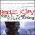 Watch What You're Doing von Herlin Riley