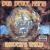 Deuce's Wild von Dub Deuce Mafia