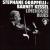 Limehouse Blues von Stéphane Grappelli