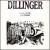 Dillinger von Todd Moore