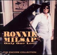 Only One Love von Ronnie Milsap