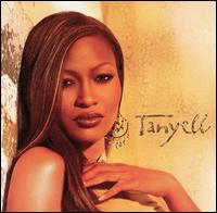 Tanyell von Tanyell