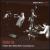 Sudden Joy von Magnus Broo