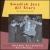Swedish Jazz All Stars von Parisorkestern 1949