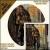 Aqualung [Gold] von Jethro Tull