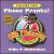 Phone Pranks, Vol. 2 von Willie P. Richardson