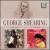 Latin Lace/Latin Affair von George Shearing