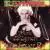 Music to Lynch Your Lover By von Raymen