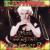 Music to Lynch Your Lover By von Raymen