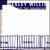 Full Heavy Metal Jacket von Wesley Willis