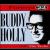 Forever 22 von Buddy Holly