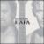 Collection von Hapa