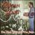 Man with All the Toys von Brian Gari