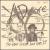 Great Chicken Soup Caper von Yidcore