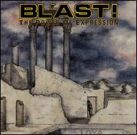 Power of Expression von Bl'ast!