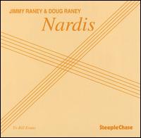 Nardis von Jimmy Raney