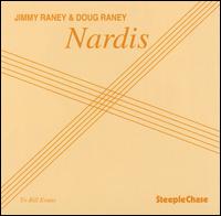 Nardis von Jimmy Raney