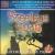 Bedrock in Concert von Steeleye Span
