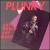 One World One Music von Plunky