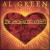 Love Songs Collection von Al Green