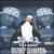 Livin' Legend von B.G.