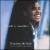 Following His Hand: A 10 Year Journey von Nicole C. Mullen