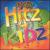 Hitz 4 Kidz [#1] von DJ Kid