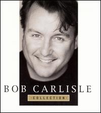 Collection von Bob Carlisle