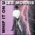 Whip It on U von Lee Morris