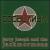 Goodlandia von Jerry Joseph