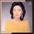 Soft Wings von Yasuko Agawa