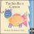 Sky Blue Catfish von The Music Workshop for Kids