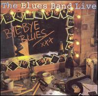 Live von The Blues Band