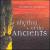 Rhythm of the Ancients von Medwyn Goodall