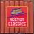 Hebrew National Kosher Classics von Various Artists